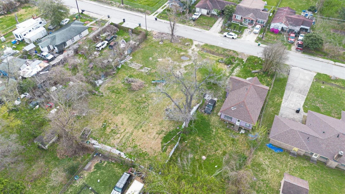 Photo of 862 Granville Drive