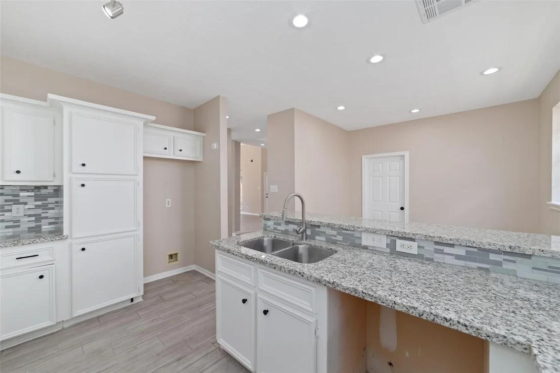Photo of 19023 Owen Oak Drive