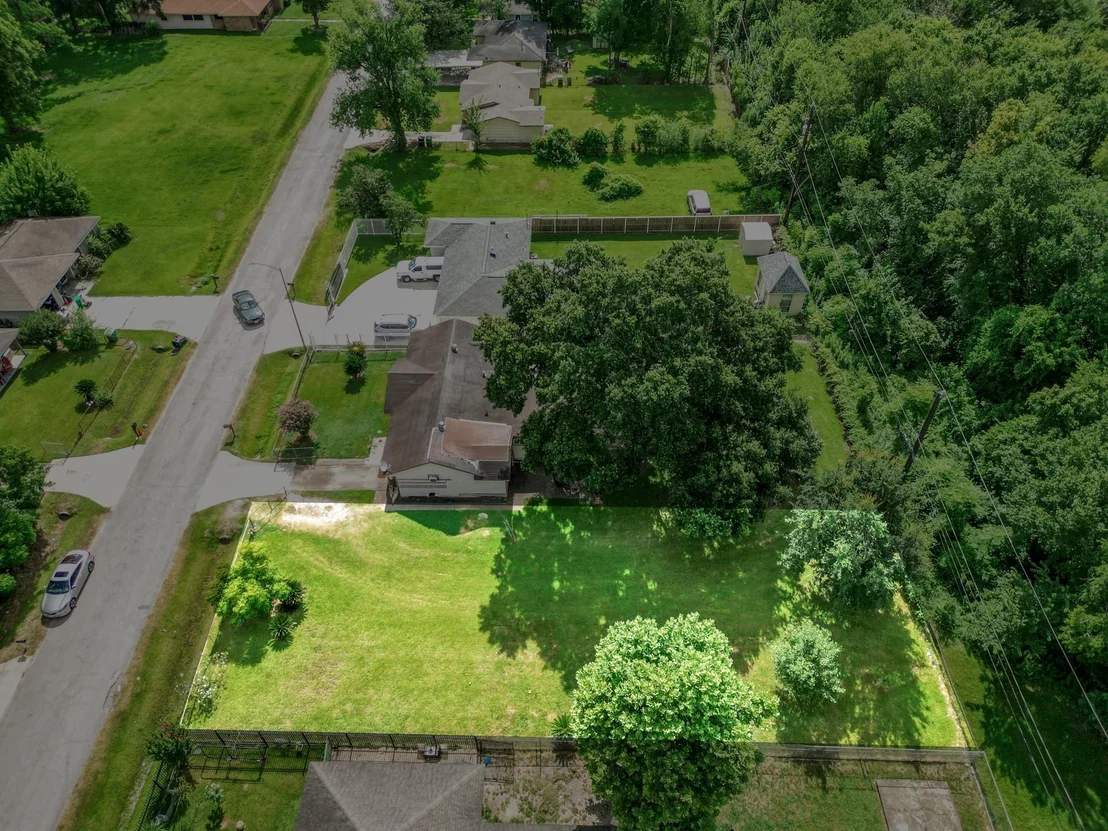 Photo of 7212 Miley Street