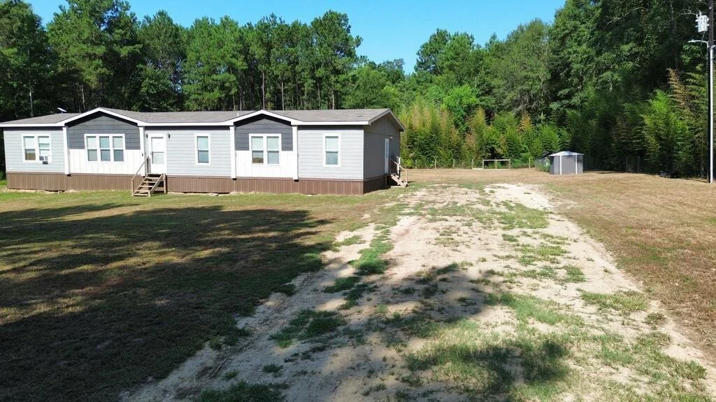 Photo of 1125 County Road 3075