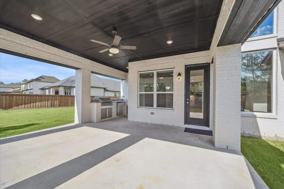 Photo of 28122 Rockhill Drive