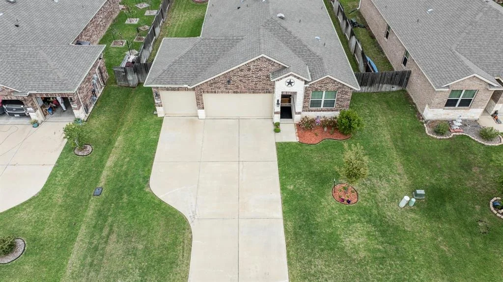 Photo of 7414 Saint Andrews Drive