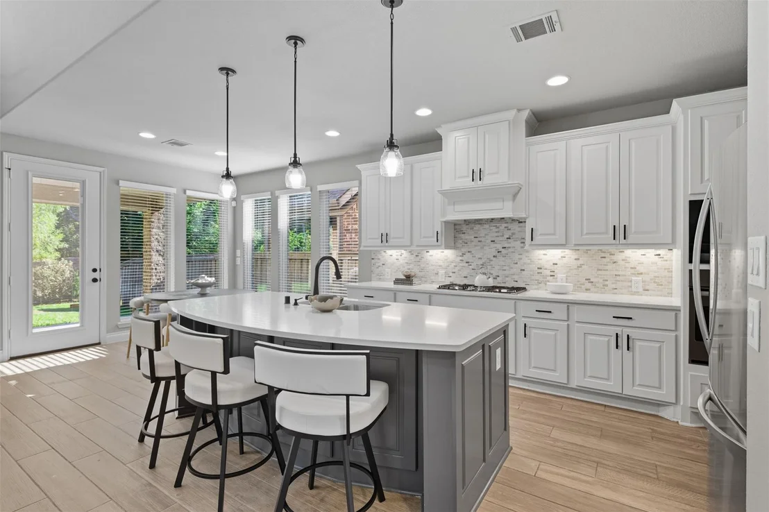 Photo of 4136 Sandalwood Lane