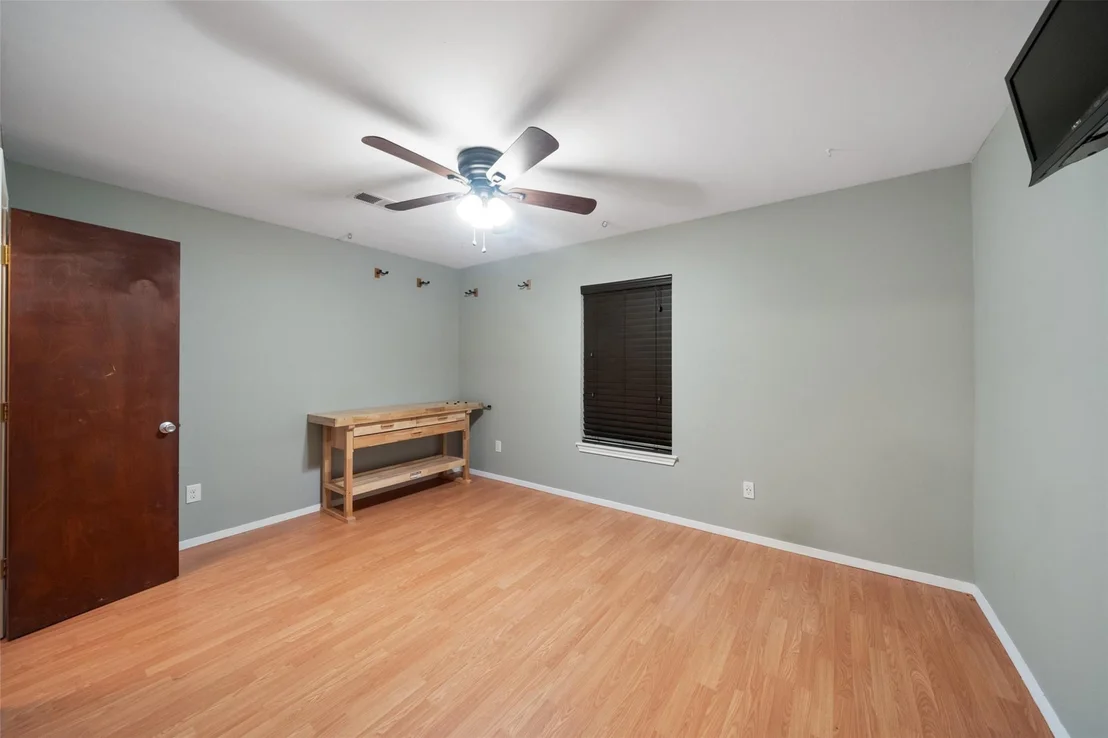 Photo of 242 Magnolia Drive
