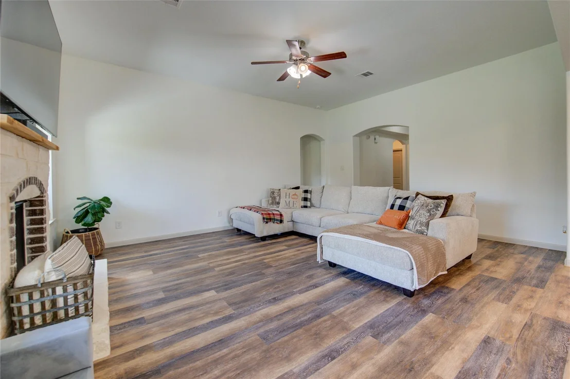 Photo of 4724 Alluvial Circle