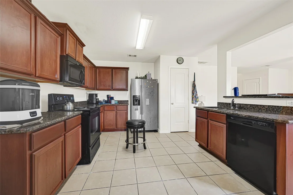 Photo of 106 Mojave Lane