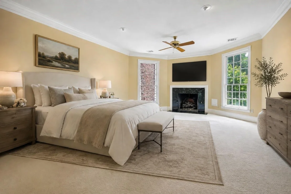 Photo of 1 Pine Briar Circle