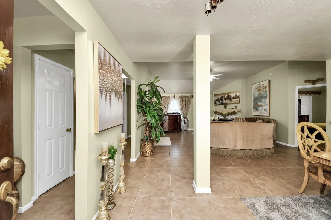 Photo of 16131 Cypress Valley Drive