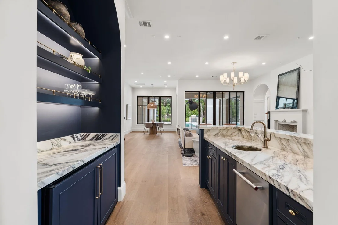 Photo of 8412 Lofland Drive