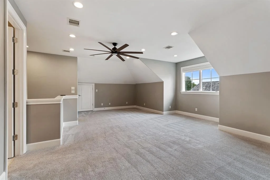 Photo of 2239 Mimosa Drive