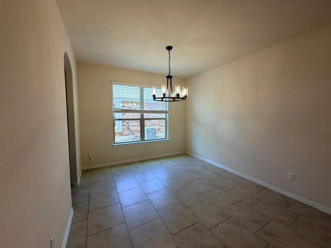 Photo of 920 Arvada Drive