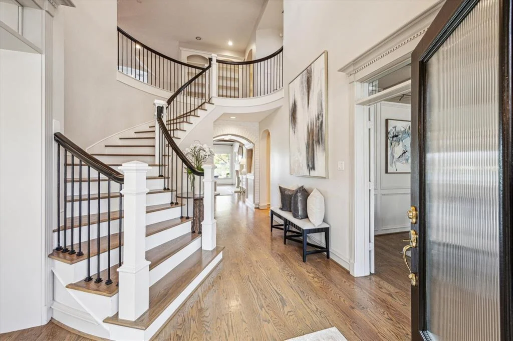 Photo of 5407 Highland Falls Lane