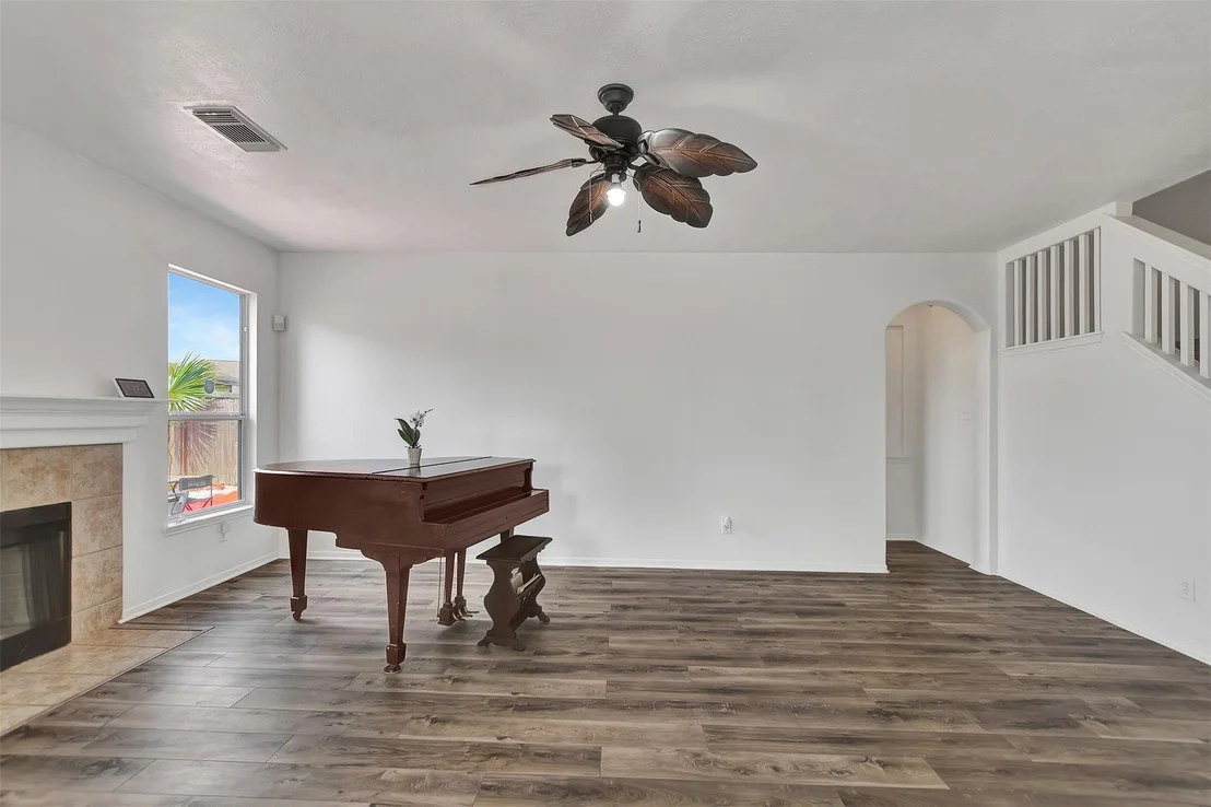 Photo of 4907 Arbor Falls Lane