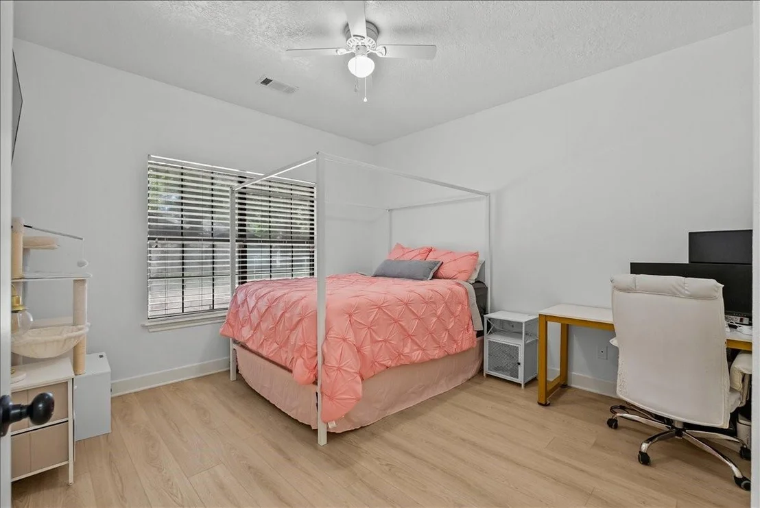 Photo of 9700 Jay Road
