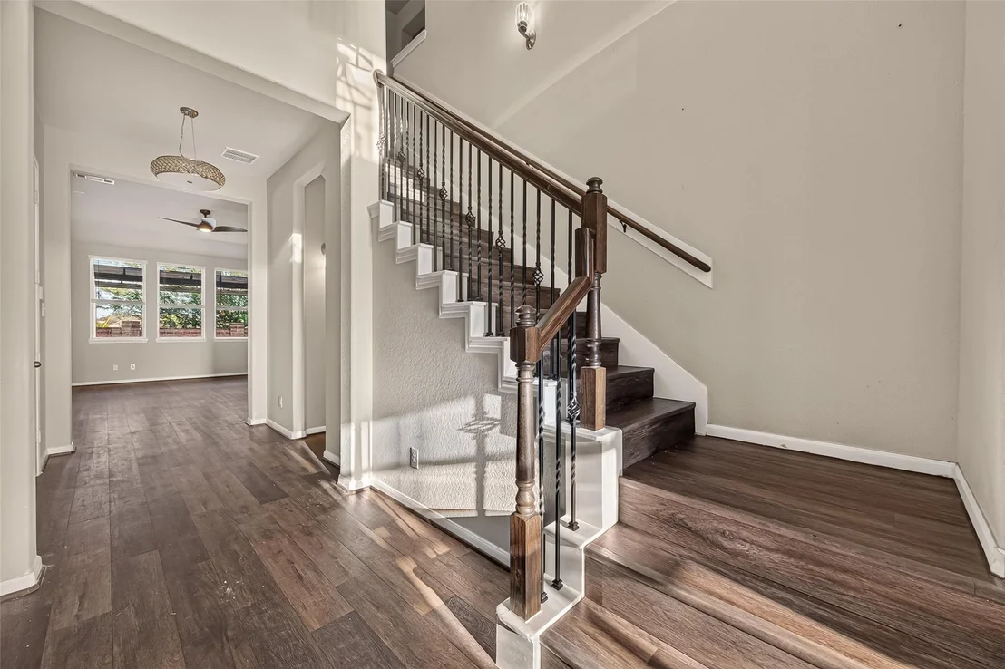 Photo of 3214 Red Pebble Lane