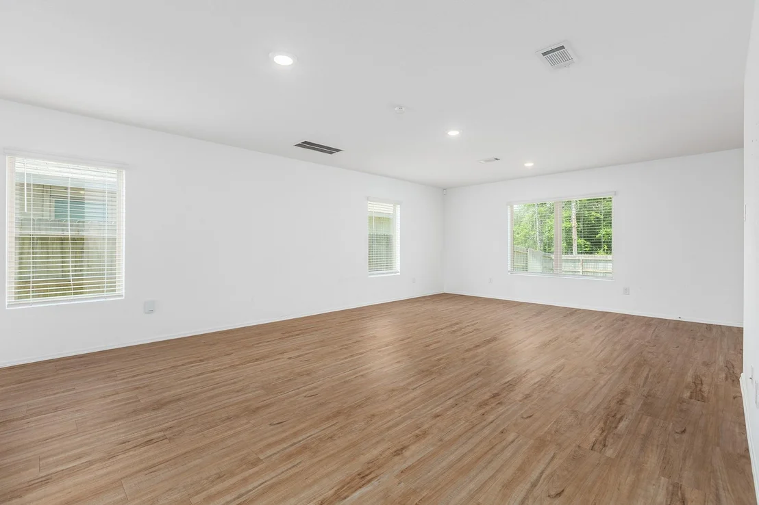 Photo of 19539 Manduca Drive