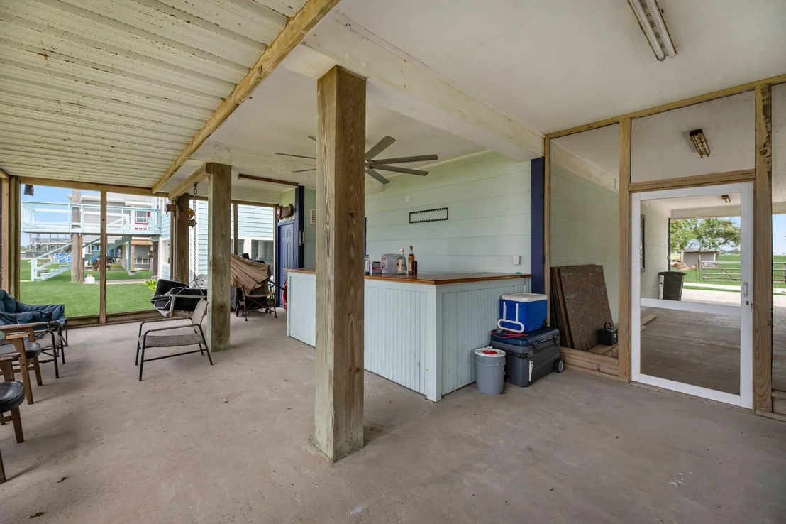 Photo of 211 Captains Road