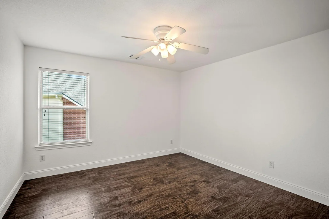Photo of 21906 Trapper Lake Drive