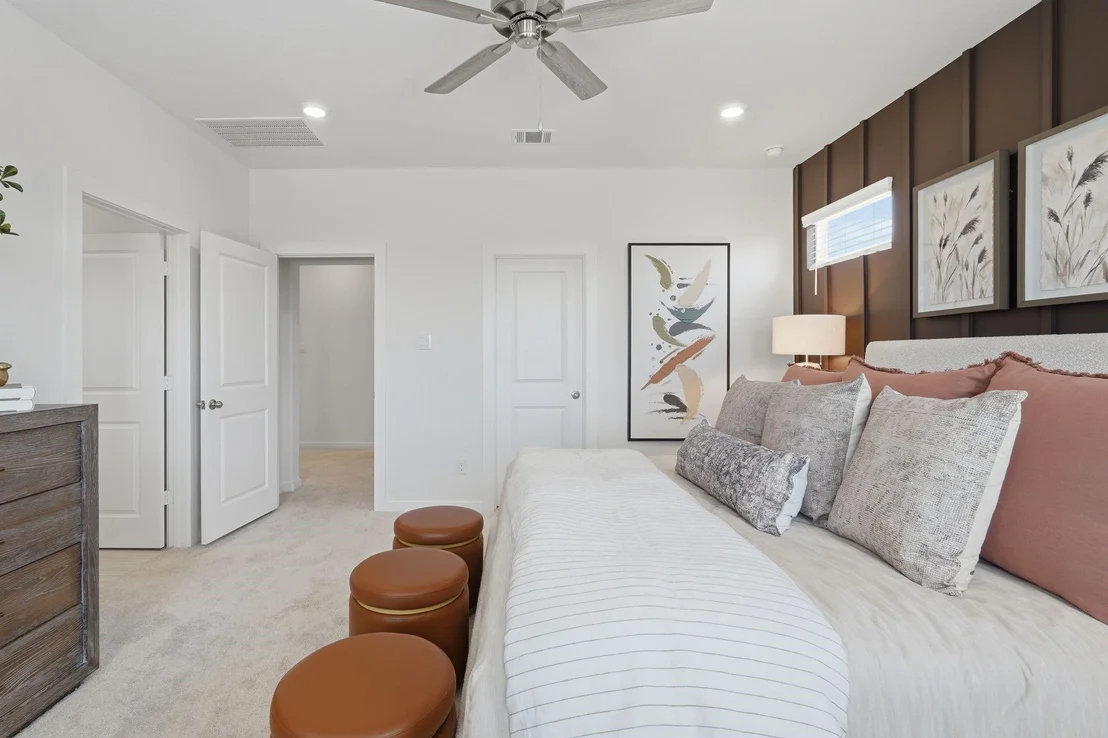 Photo of 32462 Valley Redstem Way