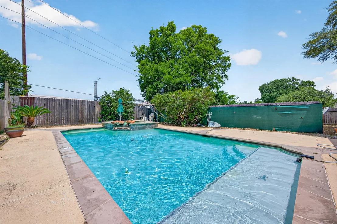 Photo of 31115 Stella Lane