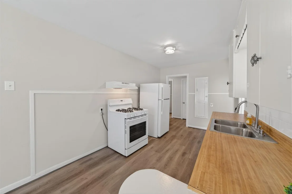 Photo of 8323 Bonner Drive