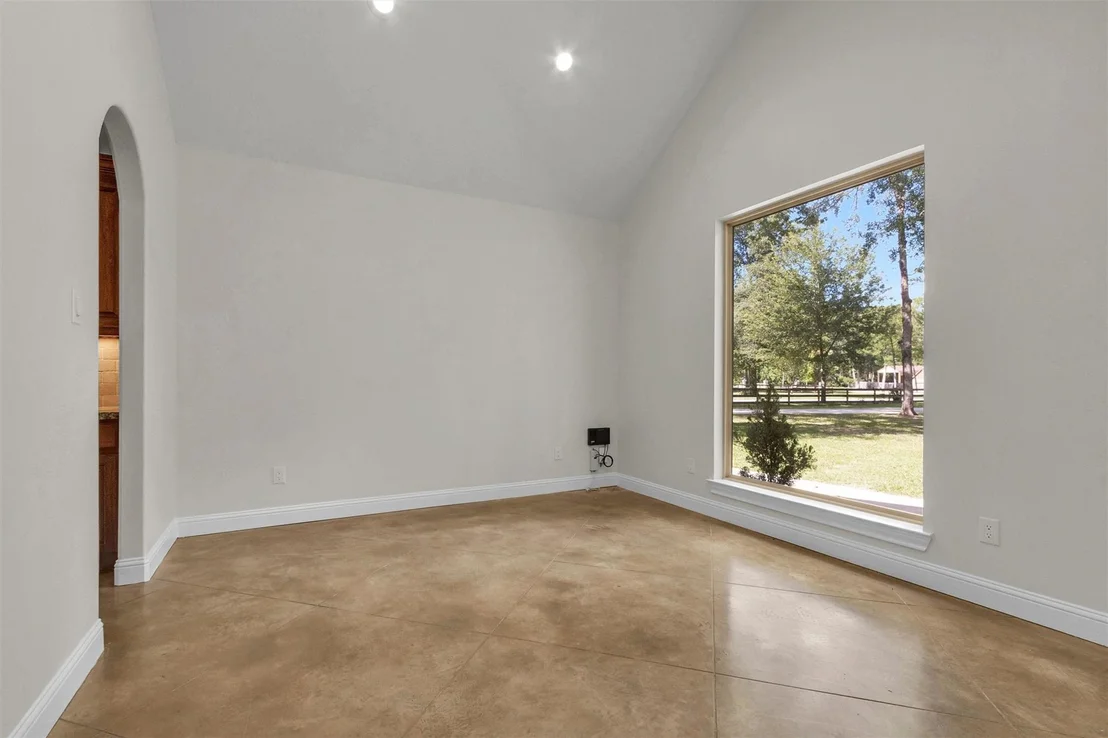 Photo of 11498 Oak Springs Drive