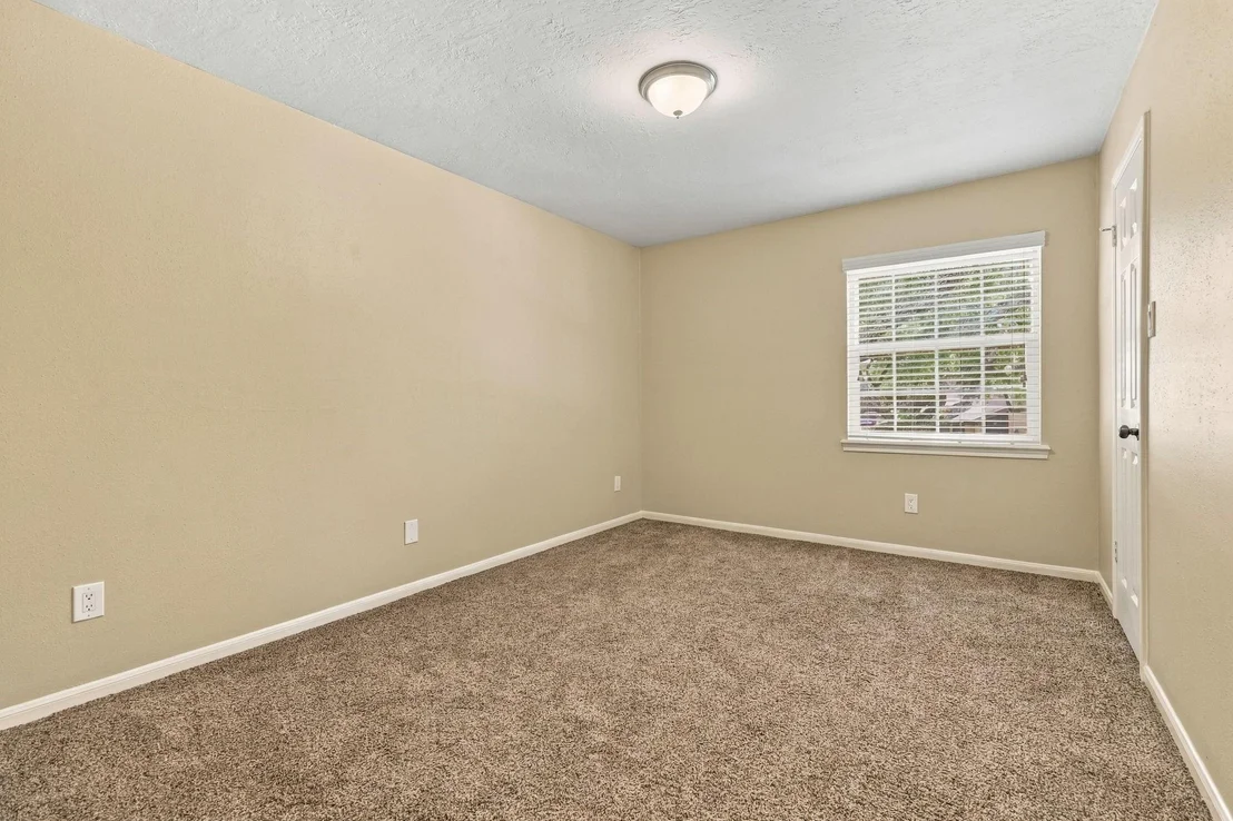 Photo of 11310 Olympia Drive