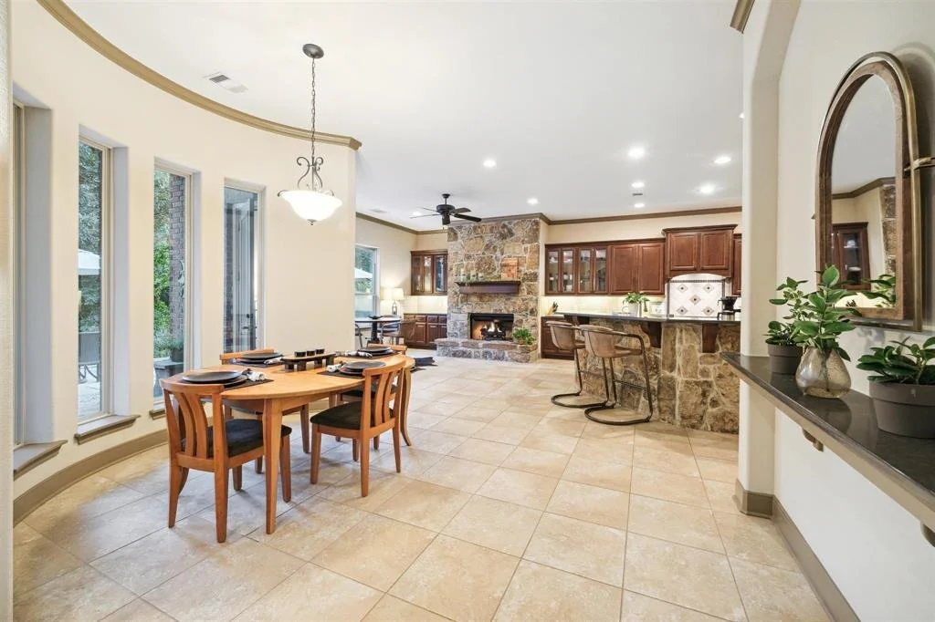 Photo of 1747 Opal Trail