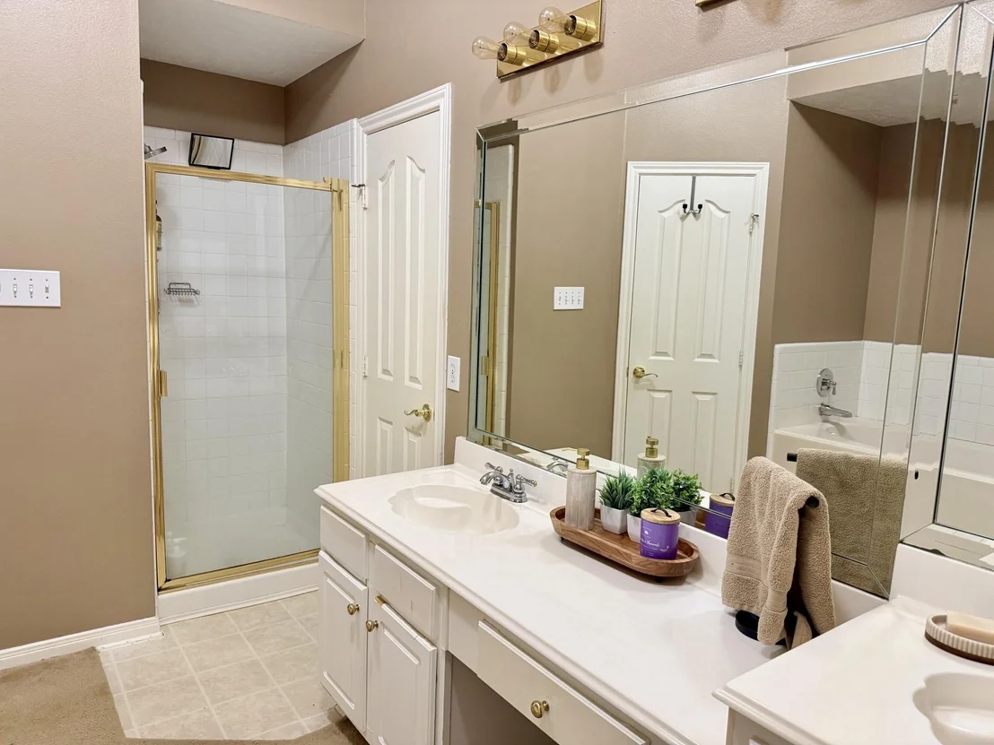 Photo of 3530 Dry Creek Drive