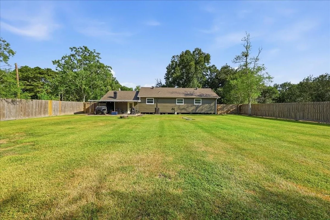 Photo of 11565 Greenway Drive