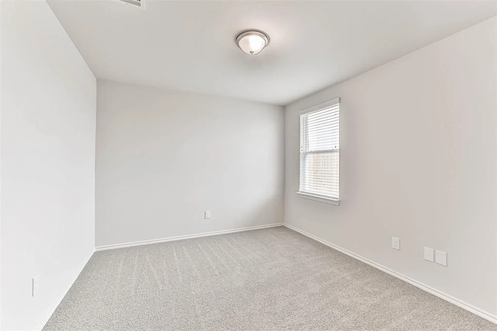 Photo of 84 County Road 5102a