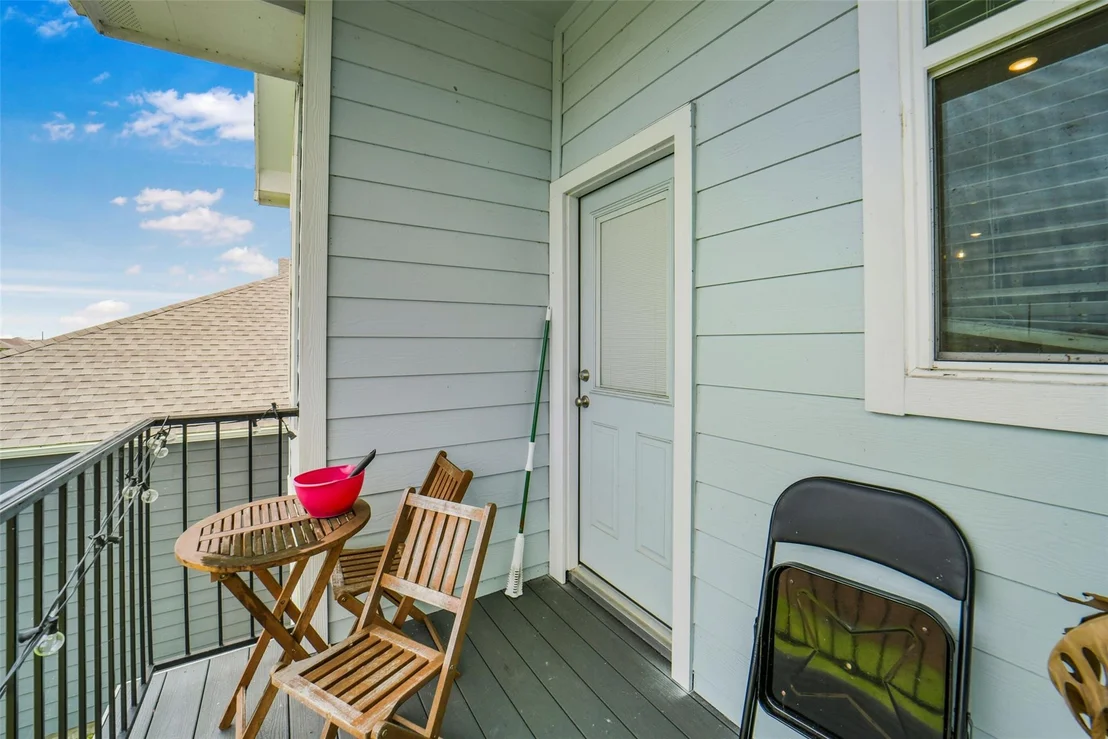 Photo of 21062 Garden Palm Drive