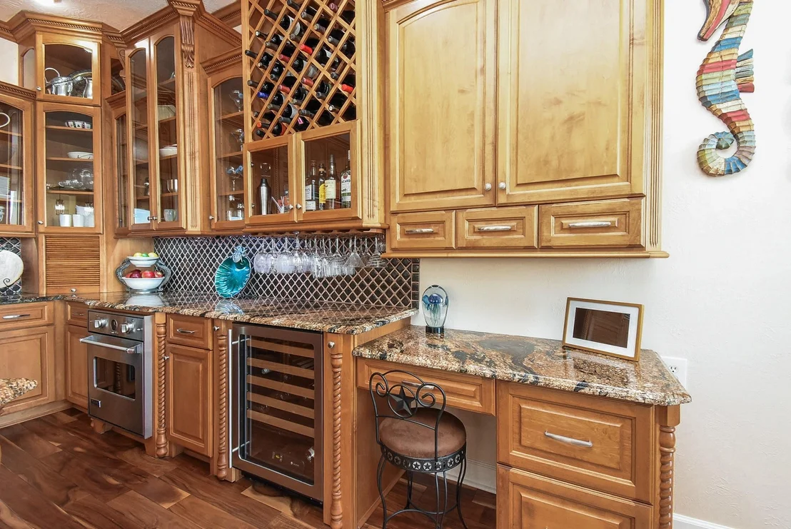 Photo of 313 Harborside Circle
