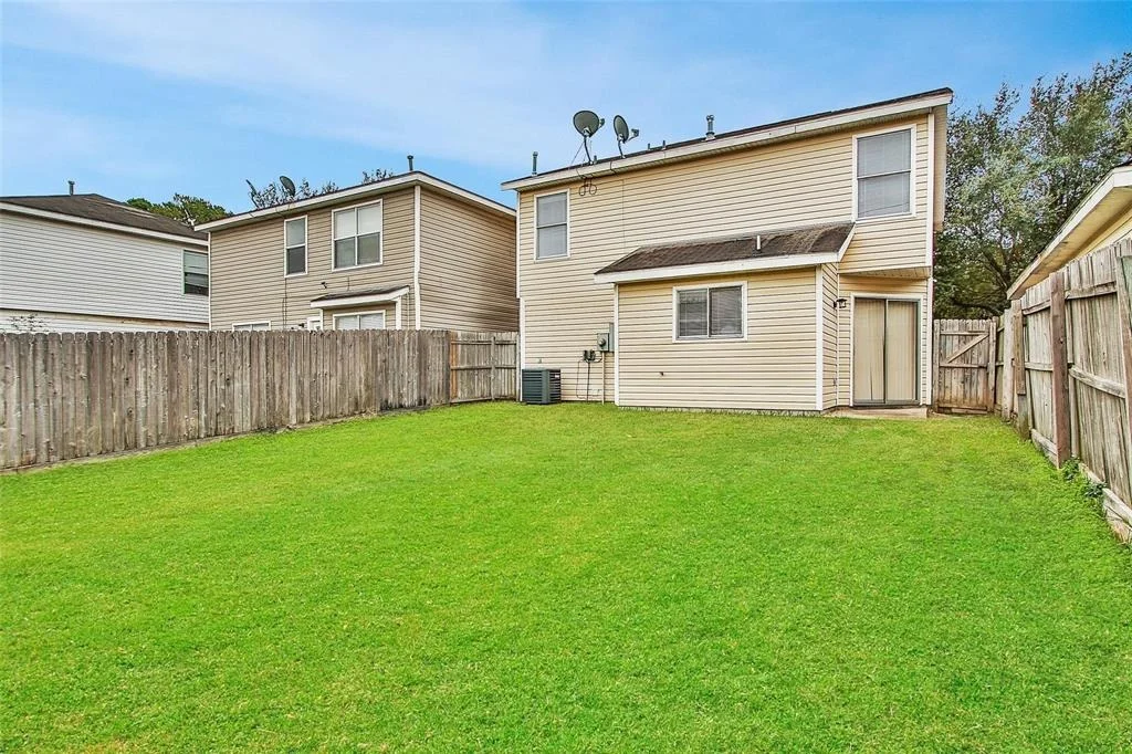 Photo of 2129 Whittier Drive