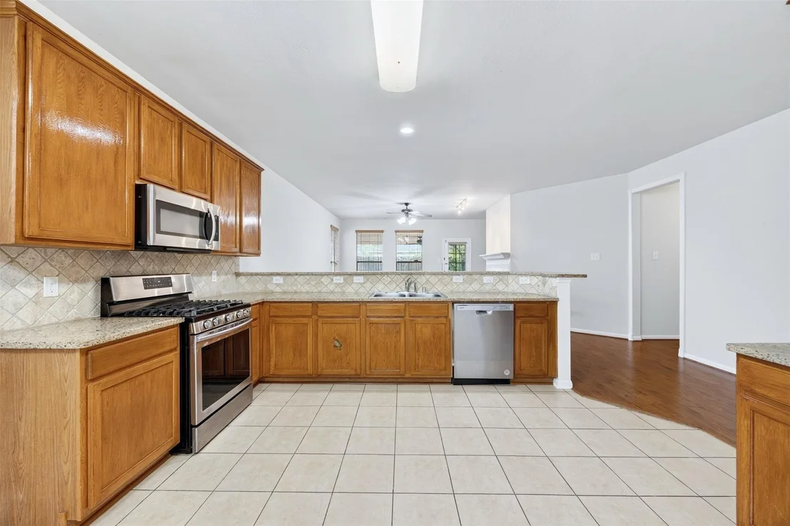 Photo of 11630 Forest Wind Lane