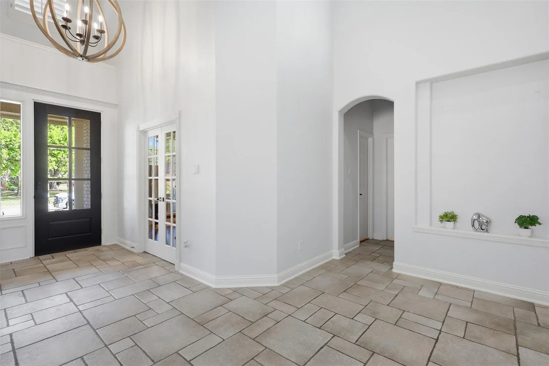 Photo of 2118 Wild Dunes Cir