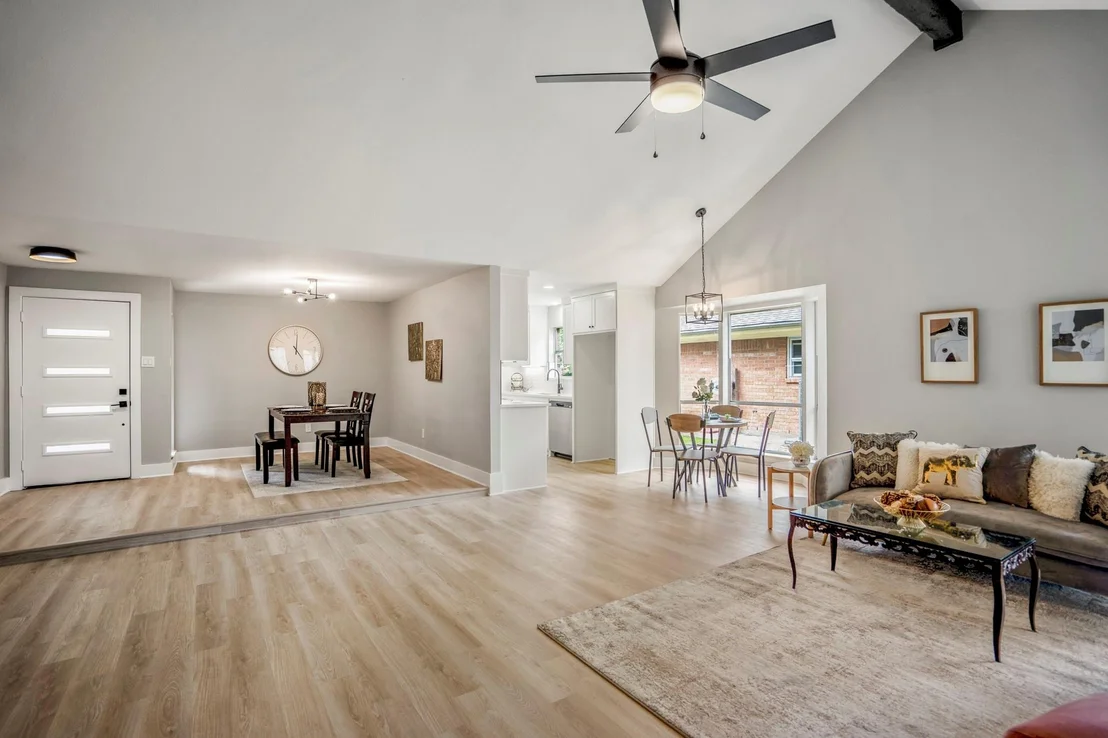 Photo of 4019 Fir Forest Drive