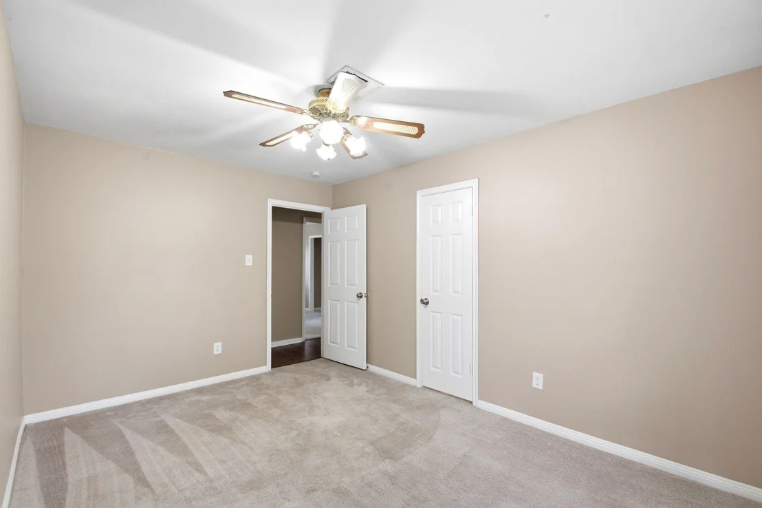 Photo of 16338 Autumn Wind Drive