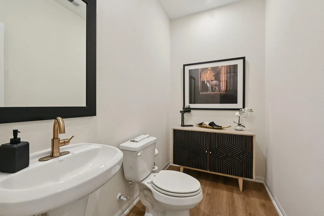 Photo of 661 Barton Place Drive