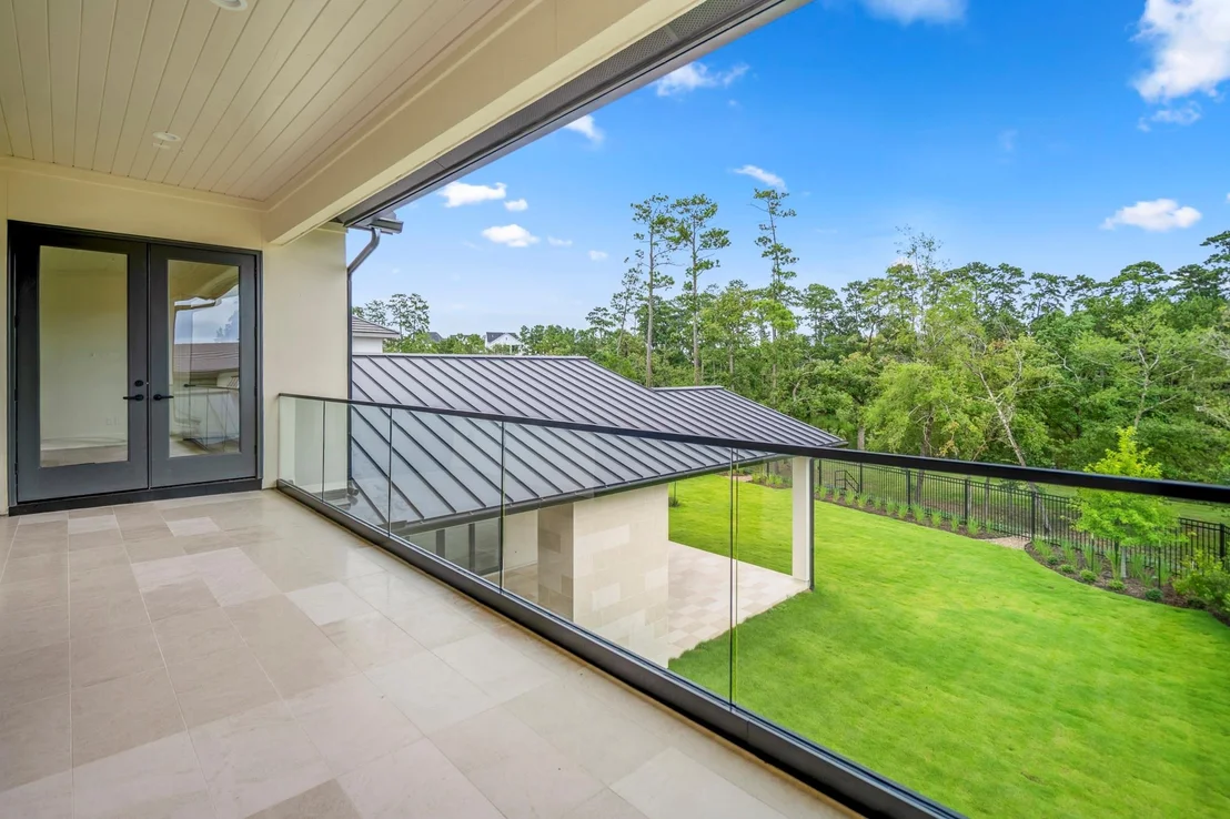 Photo of 46 Aria Isle Drive