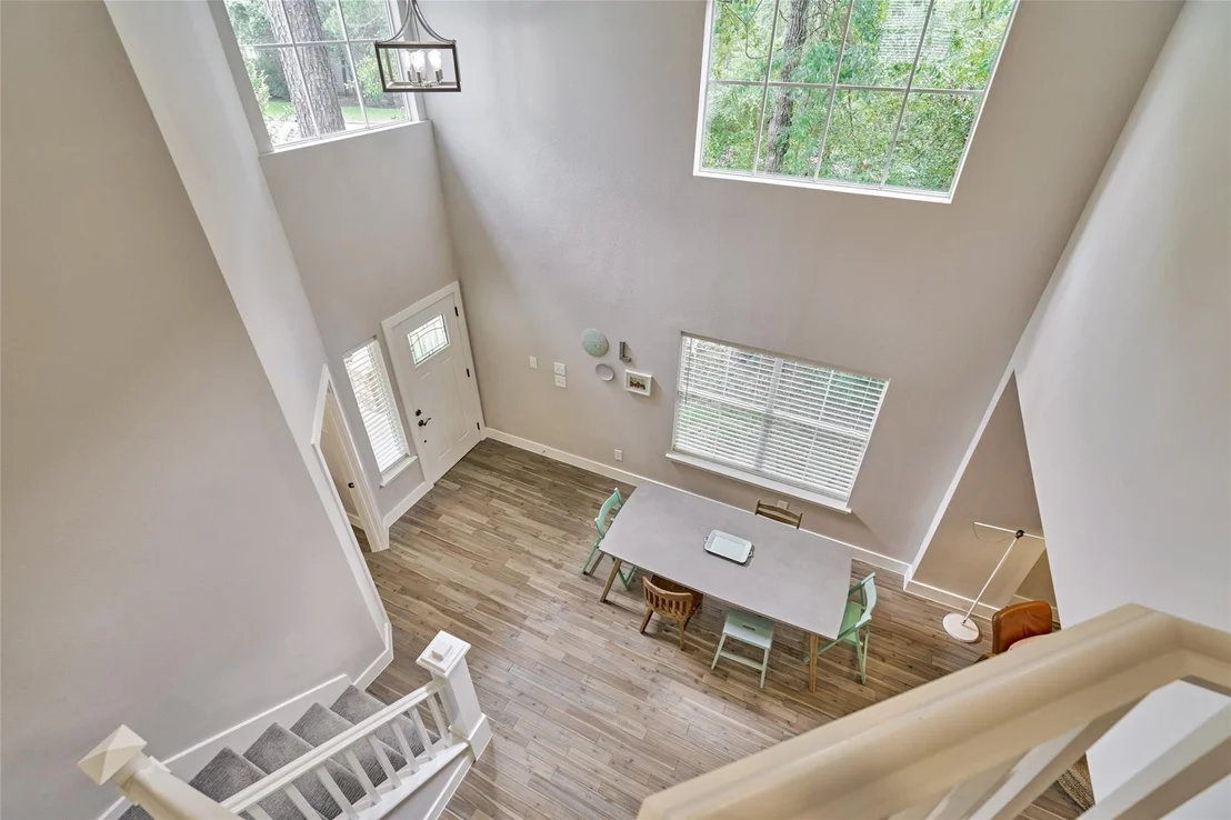 Photo of 38 E Gaslight Place