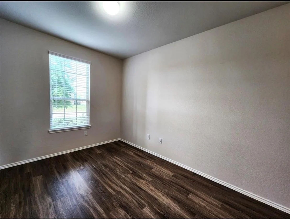 Photo of 24106 Silver Sunset Lane