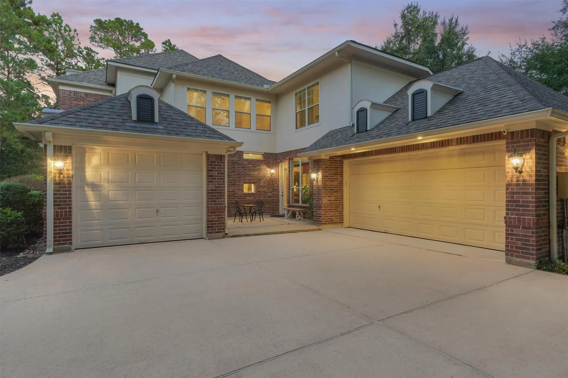 Photo of 3910 Waterbend Cove
