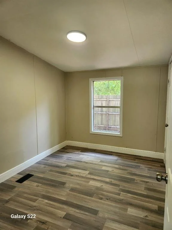 Photo of 771 Impala Drive