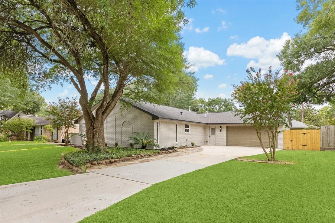 Photo of 12431 Shepherds Ridge Drive