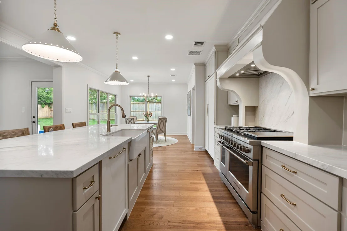 Photo of 13315 Conifer Road