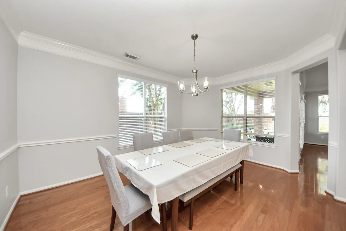 Photo of 3611 Royal Royce Drive