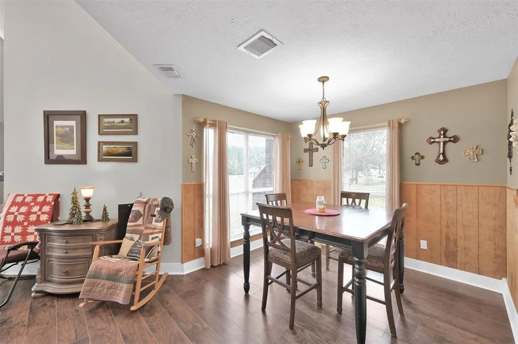 Photo of 39 Westwood Drive W