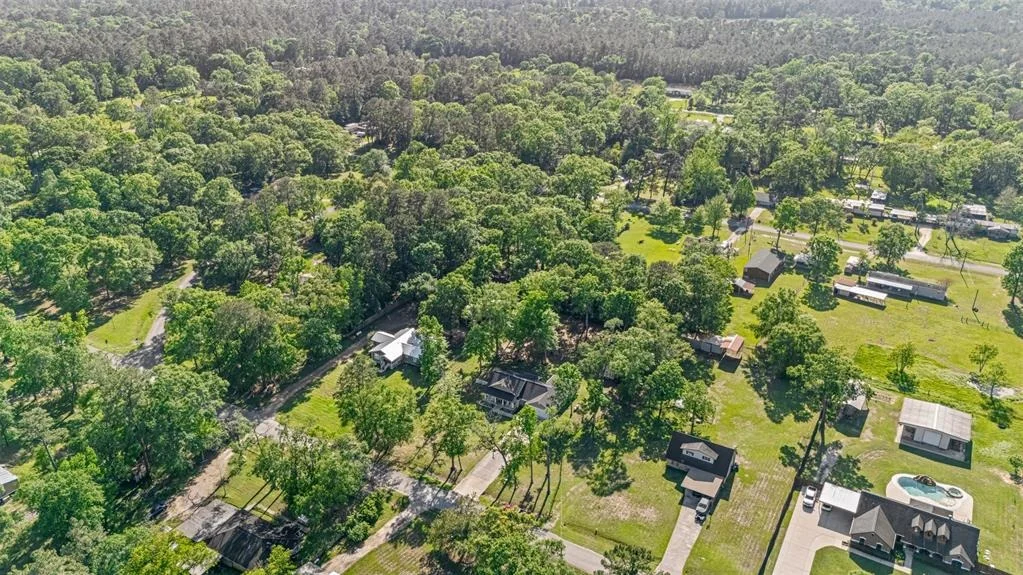 Photo of 373 County Road 3182