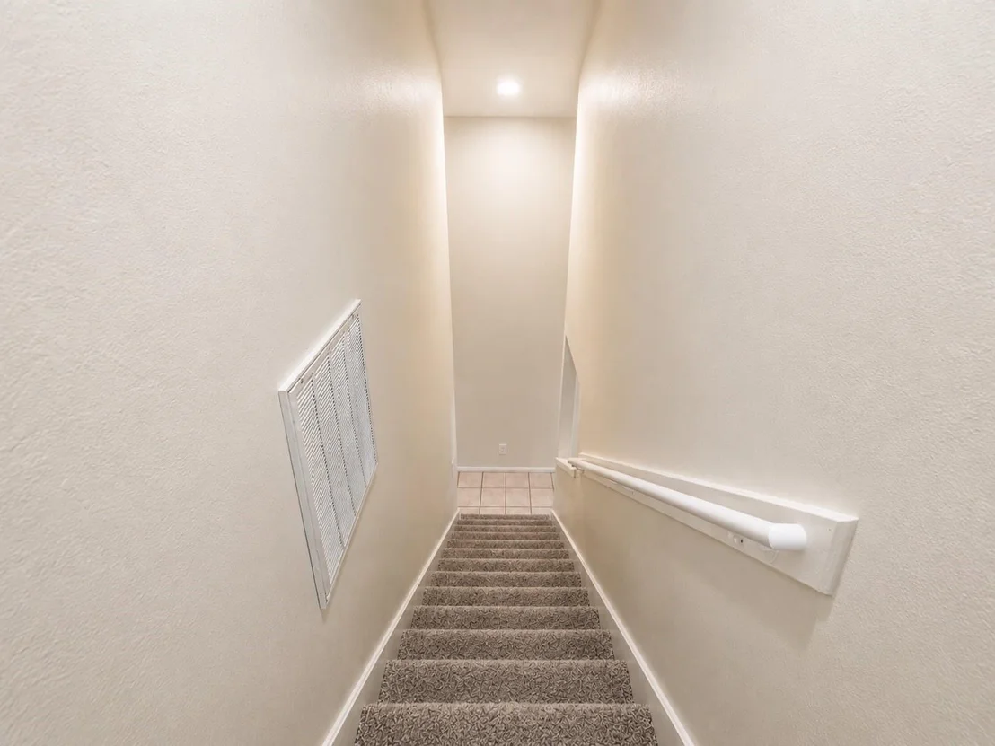 Photo of 12238 Innisfall Circle
